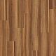 Balterio Traditions 4V 61015 Перуанский Oрех