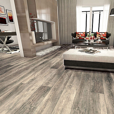 Skalla Standart ST304 Дуб Малвик (Oak Malwick)