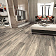 Skalla Standart ST304 Дуб Малвик (Oak Malwick)