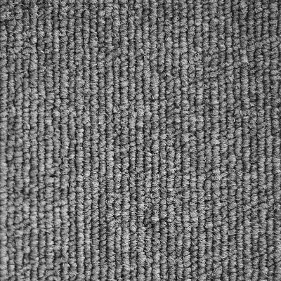 Daily 084 Графитовый