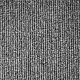 Daily 084 Графитовый