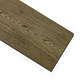 Hoi Lock Flooring Pekin 60352PK Дуб Лантау