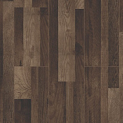 Alpine Floor LVT Easy Line ЕСО 3-11 Орех Состаренный 4V 43кл