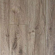 Planker Elegant Line 4V Дуб Лирик 3001
