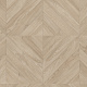 Quick Step Castle Ultra (Rus) CAU 4159 Дуб пепельный