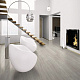 Wineo 400 Wood XL DB00122 Ambition oak calm