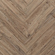 Aquafloor SPC Space Parquet Light 4V AF4503PQL