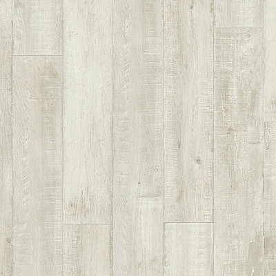 QS LIVYN Balance Click BACL 40040 Артизан серый