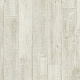 QS LIVYN Balance Click BACL 40040 Артизан серый
