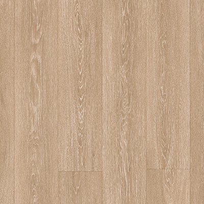 Quick Step Majestic MJ3555 Дуб долинный светло-коричневый