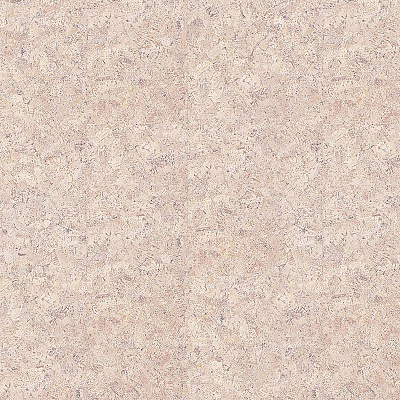 Corkstyle EcoCork P999 Creme (glue)