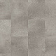 QS Alpha Vinyl Tiles AVST 40234 Бетонный камень