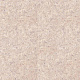 Corkstyle EcoCork P999 Creme (glue)