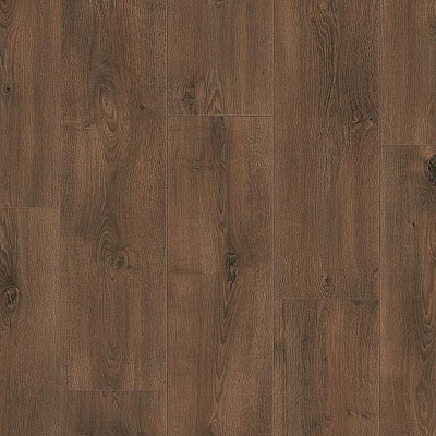 Vitality Jumbo Aqua Protect 4V JUM00403AP Дуб Вади-Рам
