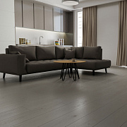 My Step Terra  MS118 Дуб Асти 33