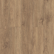 Alpine Floor SPC Grand Sequoia ЕСО 11-7 Гевуина 4V 43кл
