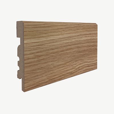 Finitura dekor F3 80х16х2400/ 133 ASW