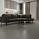 My Step Terra  MS118 Дуб Асти 33