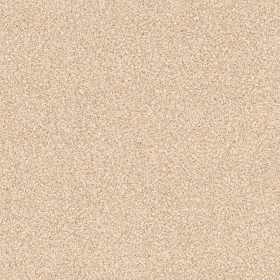 Premium Nevada 8_116L