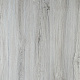 Aquafloor SPC QUARTZ  AF3504QV