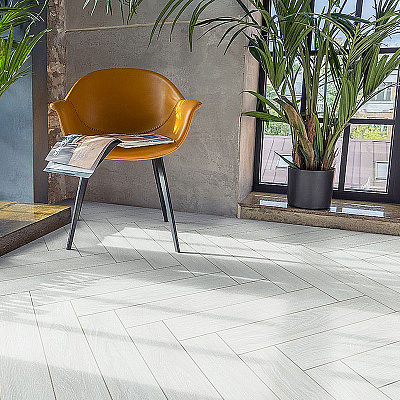 Aquafloor Parquet Glue 4V AF2501PG