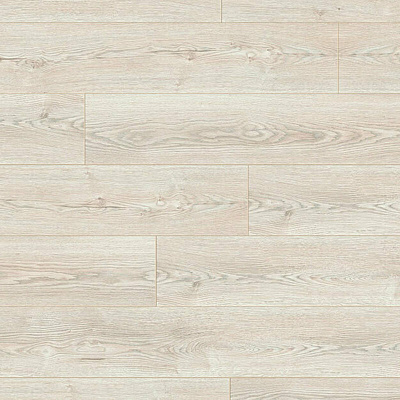 Super Natural Classic K484NL Misty Sterling Oak