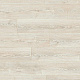 Super Natural Classic K484NL Misty Sterling Oak
