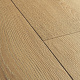 Quick Step Signature SIG4762 Дуб теплый натуральный брашированный