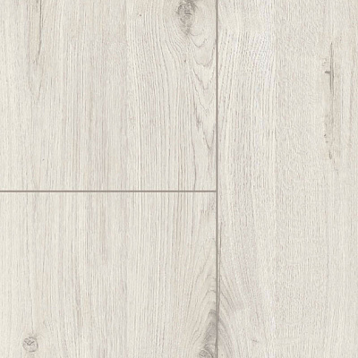 Kronopol Gusto 8 33 4V 5G GU 3482 Платан Малибу