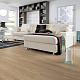 Wineo 400 Wood DLC00112 Paradise oak essential