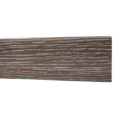 Плинтус KRONOTEX KTEX1 2400х58х19/ D 4795