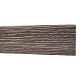 Плинтус KRONOTEX KTEX1 2400х58х19/ D 4795
