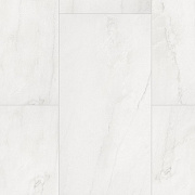 Alpine Floor SPC Stone Mineral Core ЕСО 4-20 Брайс 4V 43кл