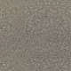 Emerald Spectra 5508 - 2.0