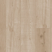 Alpine Floor SPC Real Wood ЕСО 2-5 Дуб Натуральный 4V 43кл