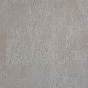 Corkart Minerals 4V PU3 386c ZO x-3.0