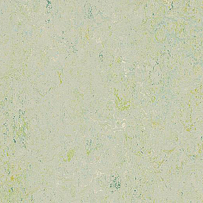 Marmoleum Marbled Splash 3430 Salsa Verde - 2.5