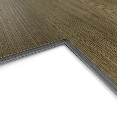 Hoi Lock Flooring Pekin 60352PK Дуб Лантау