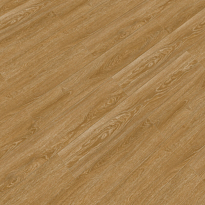 Hoi Lock Flooring Pekin 60641PK Кимун