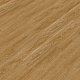 Hoi Lock Flooring Pekin 60641PK Кимун