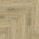 Tulesna Art Parquet SPC 1005-10AB Eccellent 4V