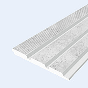 Панели Hi Wood LV124L W50
