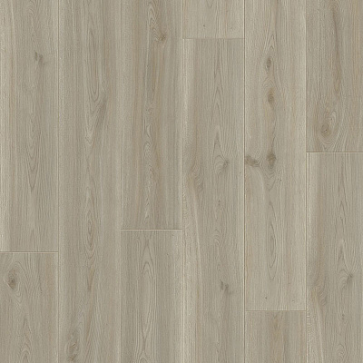 Kronotex Exquisit  D4688 Дуб Сьерра титан