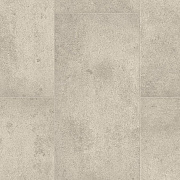 Alpine Floor SPC Stone Mineral Core ЕСО 4-24 Зион 4V 43кл