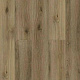Norland Sigrid SPC 1001-15 Signi 4V 34кл