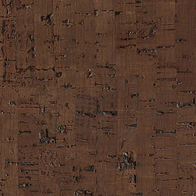 Corkart Lite HDF CM3 378w ML
