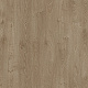AGT 12 33 Elegance 4V PRK912 Дуб Solaro