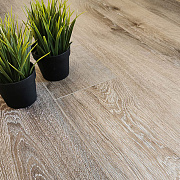 Stone Floor HP SPC  3006-12 Дуб Рустик