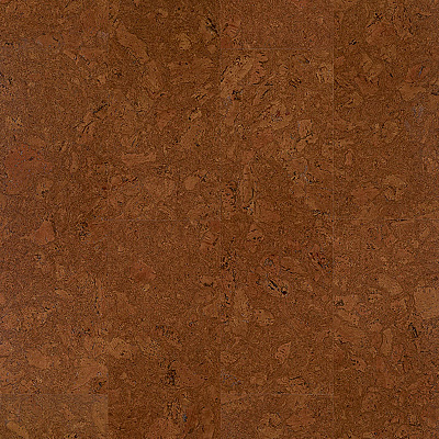 Wicanders Essence Personality Chestnut P832002