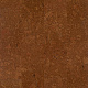 Wicanders Essence Personality Chestnut P832002